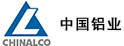中国铝业