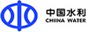 中国水利